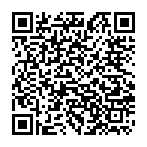 Kaho Kalagi Waliya Song - QR Code