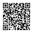 Ni Kurhiye Punjab Diye Song - QR Code