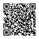 Jag Jeondeyan De Mele Song - QR Code