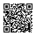 Aah Ko Chahiye Ek Umar (From "Mirza Ghalib") Song - QR Code