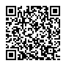 Ishq Ishq Na Kariya Kar Song - QR Code