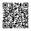 Chanan Wand Da Jaa Song - QR Code