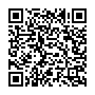 Posti Thane Vich Song - QR Code