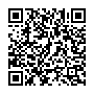 Jaanveen Ve Jaanveen Kavan Song - QR Code