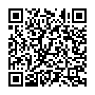 Ni Mein Ashiq Tera Song - QR Code