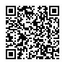 Tere Saare Khat Song - QR Code