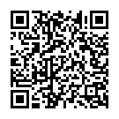 Kisi Hor Di Doli Song - QR Code