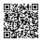 Jag Marda Mere Te Song - QR Code