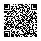 Tera Lak Da Hulara Song - QR Code