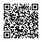 Hatti Te Baithi Jatti Song - QR Code