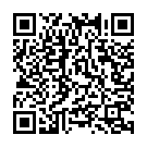 Chumke (Phat Mix) Song - QR Code