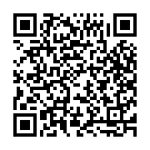 Posti Thane Vich (Part 2) Song - QR Code