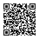 Theke Jaan Waliye (Song) Song - QR Code