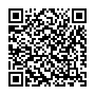 Akhiyan De Hanju Muk Gaye Song - QR Code