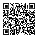 Yari Paun Lagayan Song - QR Code