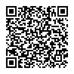 Mai Mohno Jutian Na Maar (Song) Song - QR Code