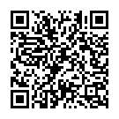 Nachdi Di Udhi Phulkari Song - QR Code