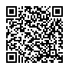 Aani Meri Baat Song - QR Code