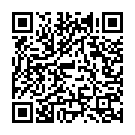 Teri Phulkari Utte Song - QR Code