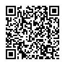 Teri Akh Hanane Song - QR Code