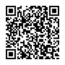 Boliyan (Manje Bistre 2) Song - QR Code