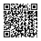 Putt Pardeson Song - QR Code