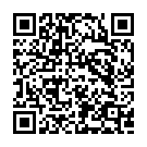 Kabhi Kabhi Mere Dil Mein (Duet) Song - QR Code