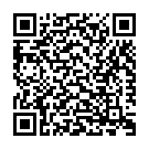 Peen Da Koi Shonk Nahin Song - QR Code