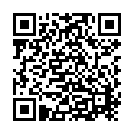 Mera Nishana Waje Tha Song - QR Code