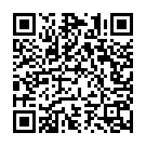 Dharti Di Song - QR Code