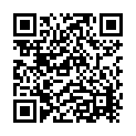 Teri Phulkari Utte Song - QR Code