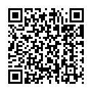 Kala Doria Song - QR Code