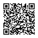 Soni Surat Song - QR Code