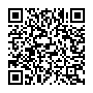 Gidha Pawn Kuriyan Song - QR Code