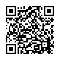 Bhangra Thok K Song - QR Code