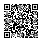 Basakhi Mela Song - QR Code