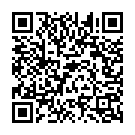 Teri Sali Song - QR Code