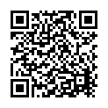 Laarey Layi Na Song - QR Code