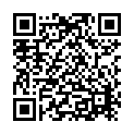 Sahibzaade Chal Pe Kacheri Nu Song - QR Code