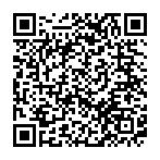 Dekho Maine Dekha Hai Ek Sapna Song - QR Code