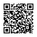 Ik Jind Song - QR Code