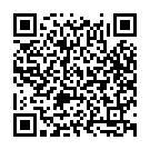 Sohnea Heerey Heerey Sohnea Song - QR Code