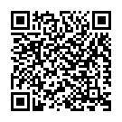 Zindagi Nu Phull Song - QR Code