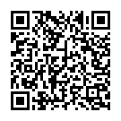 Malai Aafno Banayera Male Song - QR Code