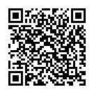 Achheta Launalai Song - QR Code