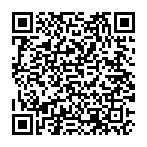 Bijaya Dashami Ko Suvakamana Song - QR Code