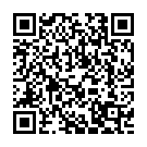 Maya Garchhu Timilai Song - QR Code