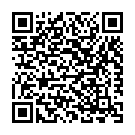 Oh My Heart - Oh Dila Mereya Song - QR Code