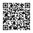 Humko Humise Chura Lo Song - QR Code