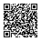 Dupatta Tera Sat Rang Da Song - QR Code